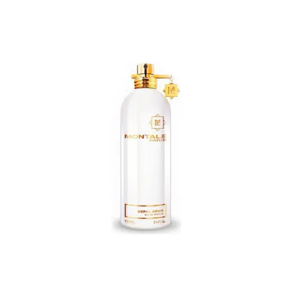 Montale Nepal Aoud EDP Volum 100 ml