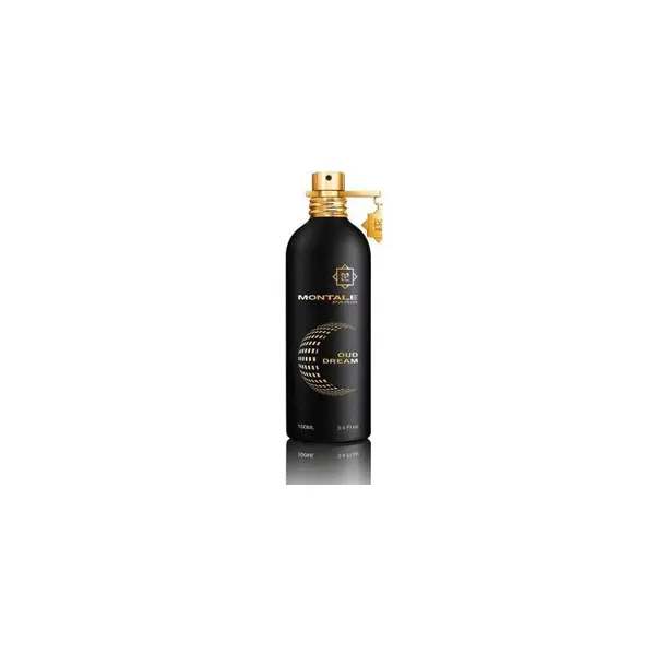 Montale Oud Dream Tester EDP Volum 100 ml