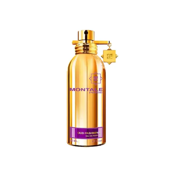 Montale Oud Pashmina EDP Volum 50 ml