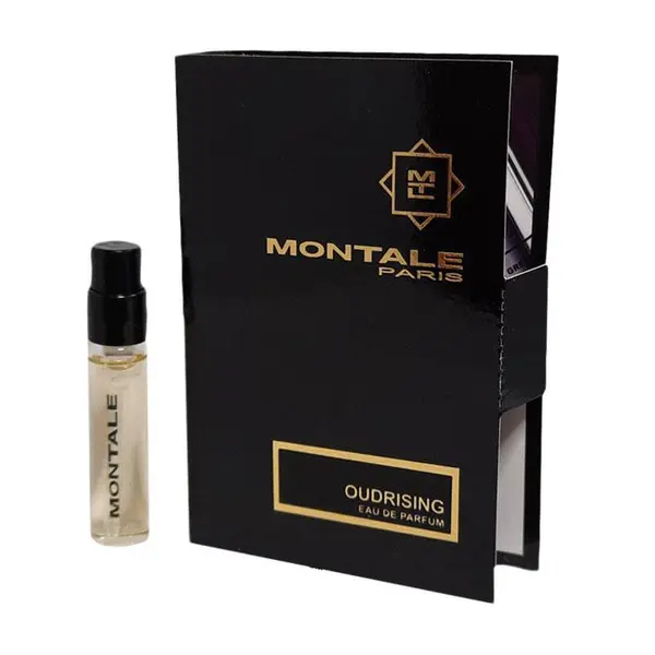 Montale Oudrising EDP Volum 100 ml