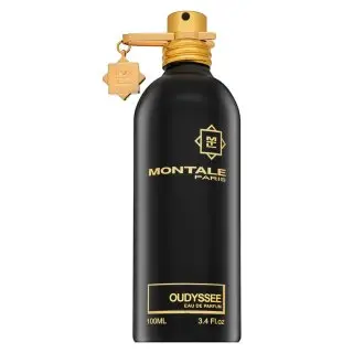 Montale Oudyssee Eau de Parfum unisex 100 ml