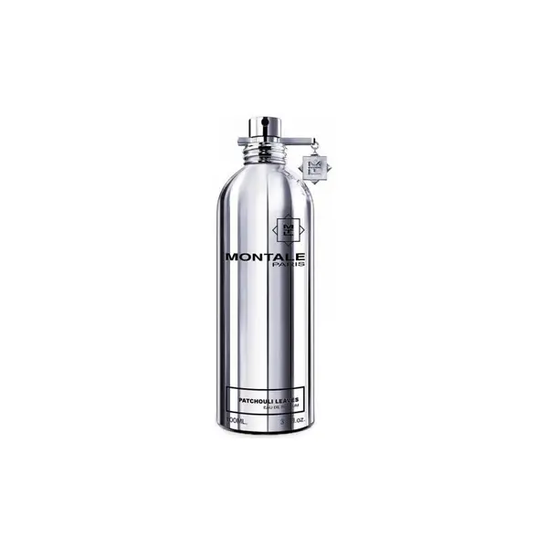 Montale Patchouli Leaves Tester EDP Volum 100 ml