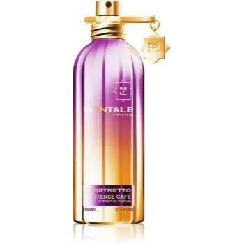 Montale Ristretto Intense Café extract de parfum unisex