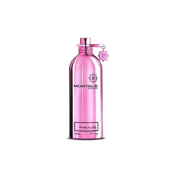 Montale Rose Elixir EDP Volum 2 ml