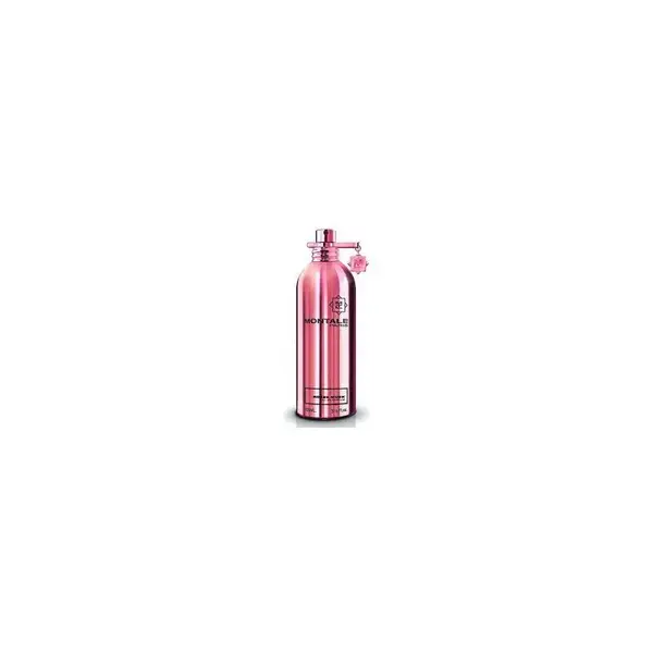 Montale Roses Musk EDP Volum 100 ml