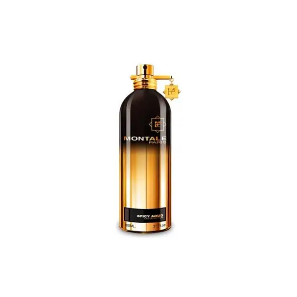 Montale Spicy Aoud EDP Volum 100 ml