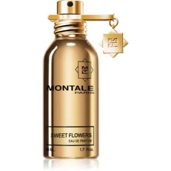 Montale Sweet Flowers Eau de Parfum pentru femei