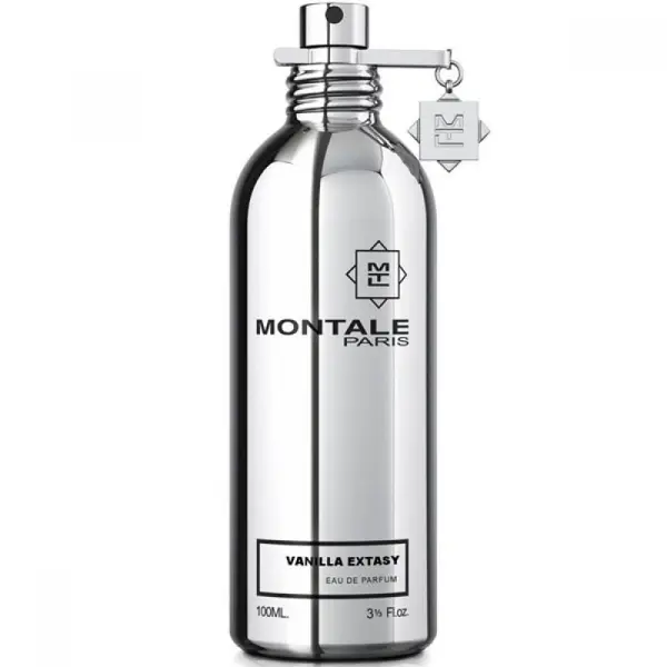 Montale Vanilla Extasy EDP Volum 100 ml