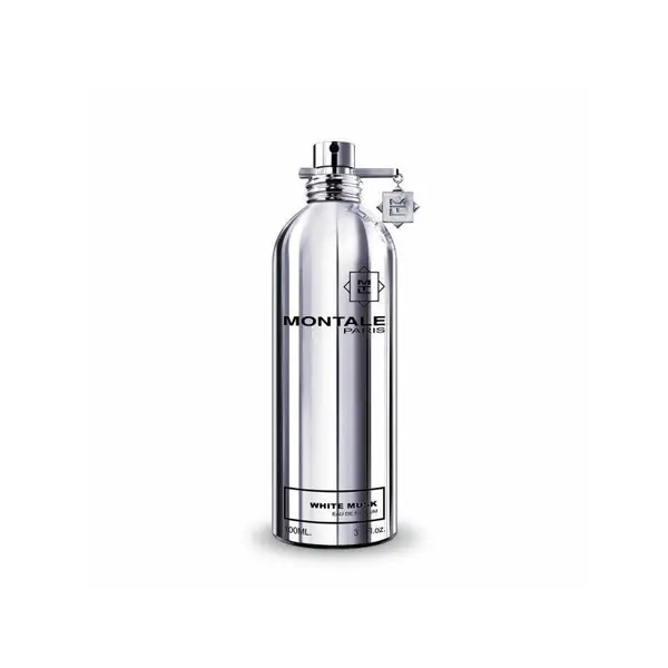 Montale White Musk Tester EDP Volum 100 ml