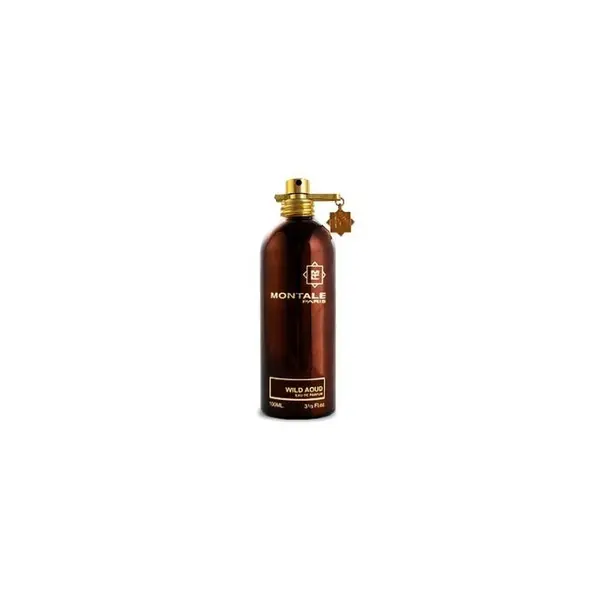 Montale Wild Aoud Tester Volum 100 ml