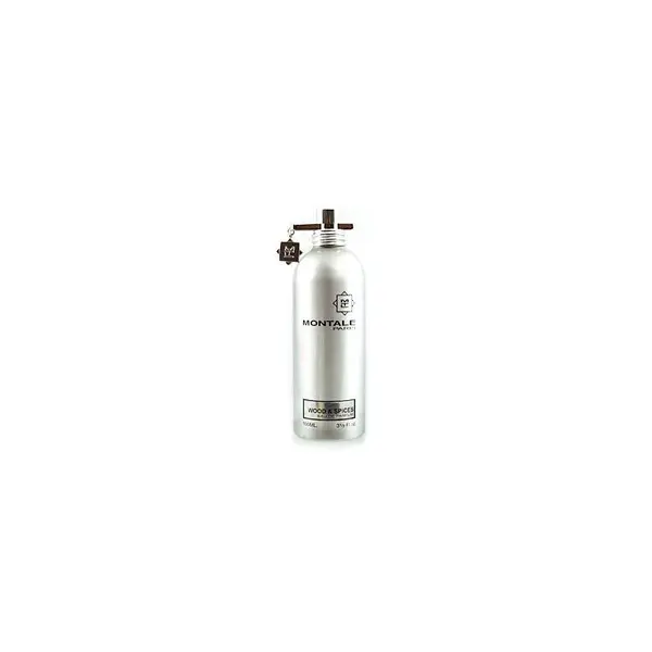 Montale Wood and Spices EDP Volum 100 ml