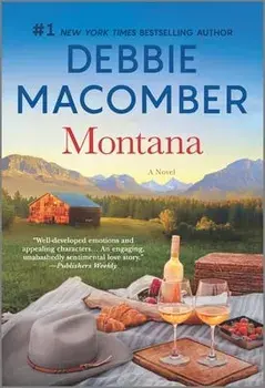 Montana/Debbie Macomber