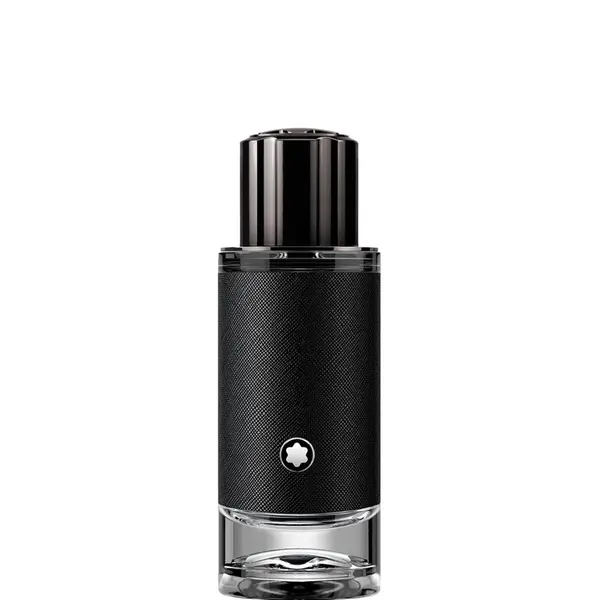 Montblanc Explorer Eau de Parfum - 30ml