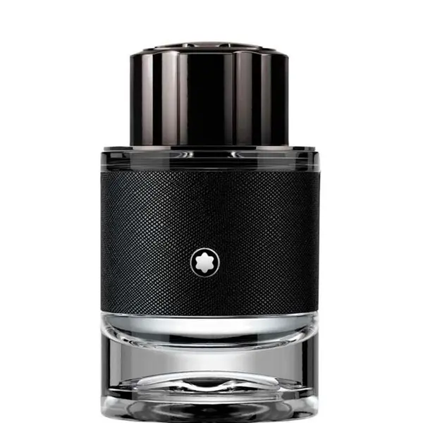 Montblanc Explorer Eau de Parfum - 60ml