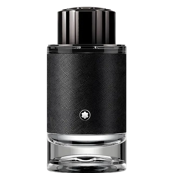 Montblanc Explorer Eau de Parfum for Men 100ml