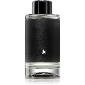 Montblanc Explorer Eau de Parfum pentru bărbați