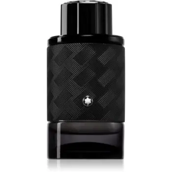 Montblanc Explorer Extreme parfum pentru bărbați
