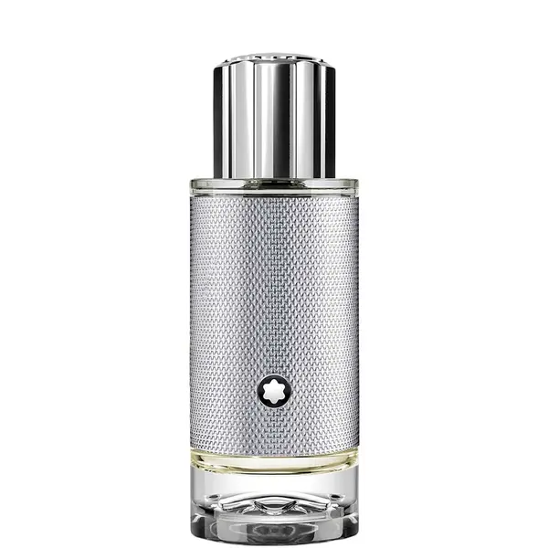 Montblanc Explorer Platinum Eau de Parfum - 30ml