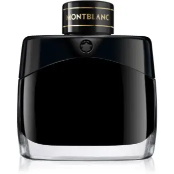 Montblanc Legend Eau de Parfum pentru bărbați