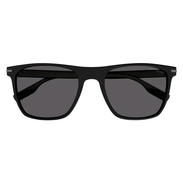 Montblanc MB0248S 005 55