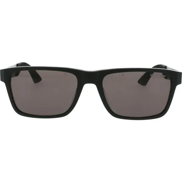 Montblanc MB0299S 005 56