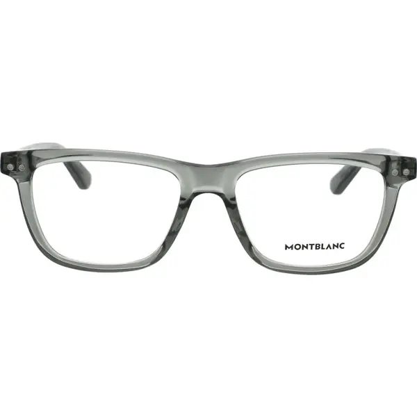 Montblanc MB0322O 008 53