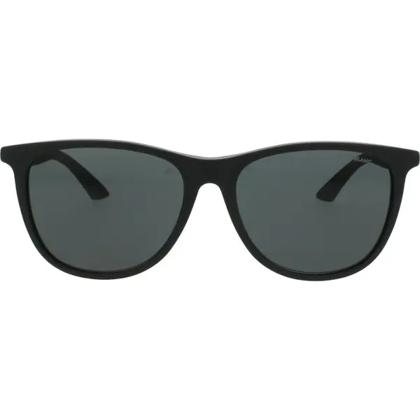 Montblanc MB0330S 001 56