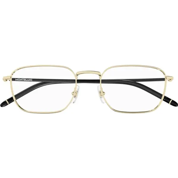 Montblanc MB0369O 001 52
