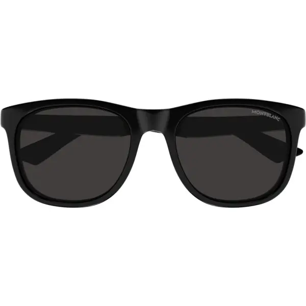 Montblanc MB0400S 001 55
