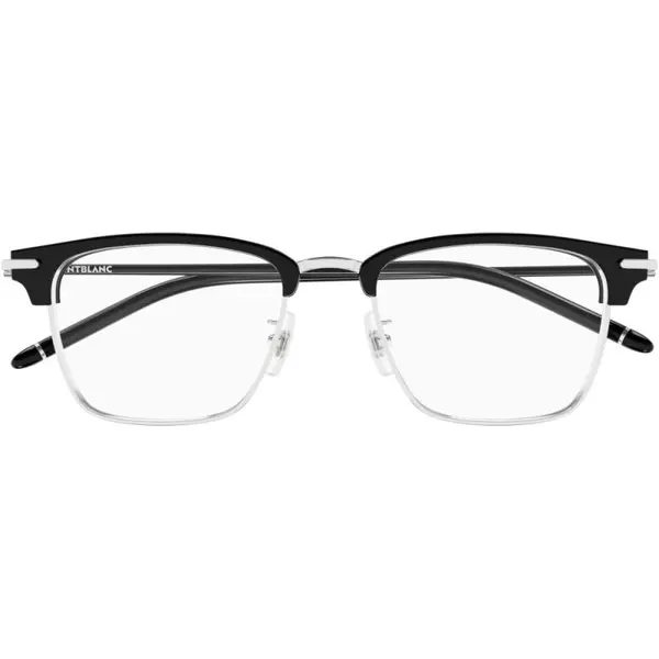 Montblanc MB0409O 001 52