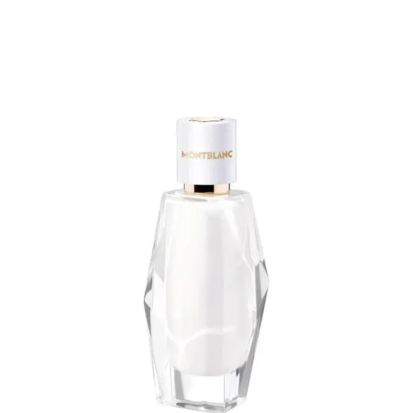 Montblanc Signature Eau de Parfum - 30ml