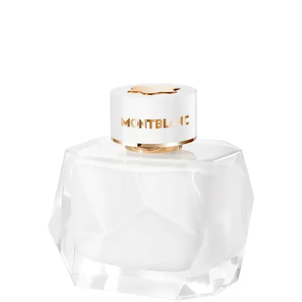 Montblanc Signature Eau de Parfum - 90ml