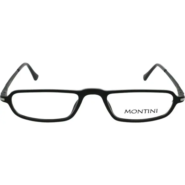 Montini 5995 C1 51