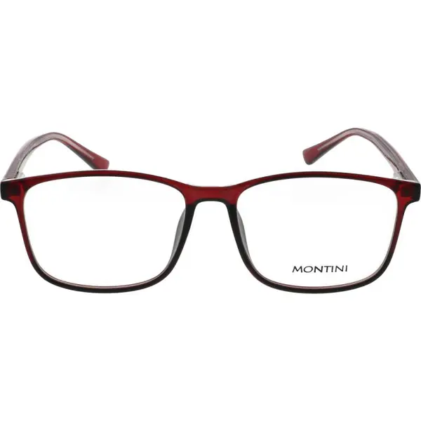 Montini MMT082 C2 55