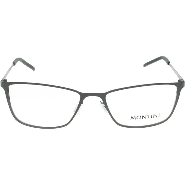 Montini MMT084 C2 56