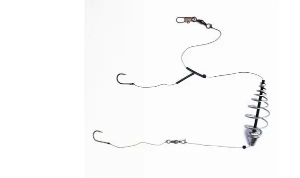 montura cu arc de 15g cu t pentru caras