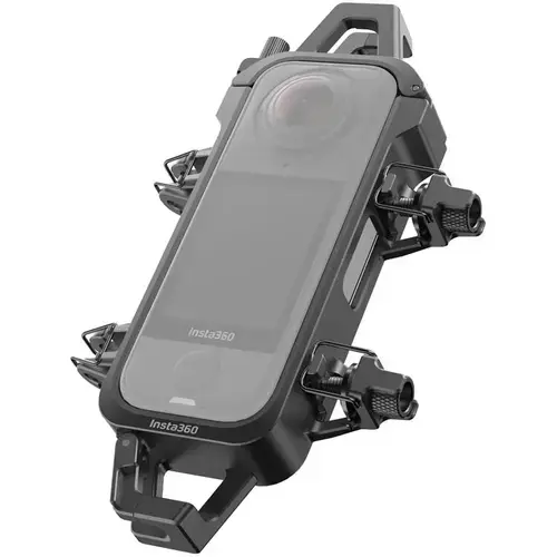 Montura franghie Insta360 CINSBAFG pentru X4 Air