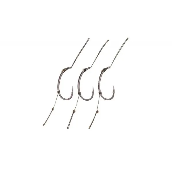 Montura Loop Rigs Klor4 / 30Lb