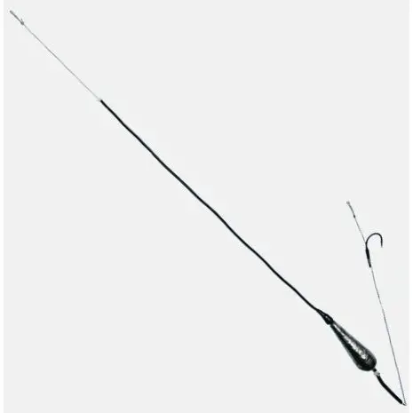 Montura Plumb Pierdut Nr.4/Fir Textil 0.23 mm