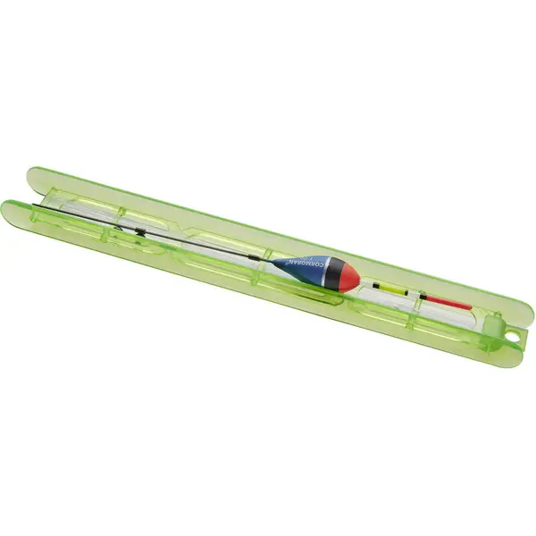 MONTura PLUTA 1,0G