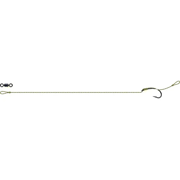 Montura Tactix Rig Anti-Snag Nr.6 16cm 2buc