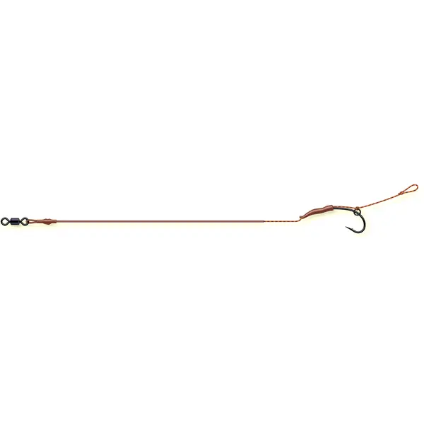 Montura Tactix Rig Blow-Out Nr.8 15cm 2buc