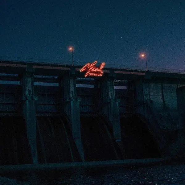 Mood Swings | Marcus King