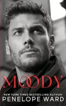 Moody, Paperback/Ward