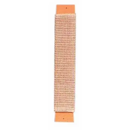 Mool Sisal De Luxe Small