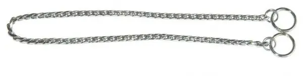 Mool Zgarda Strangulanta 45 cm