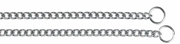 Mool Zgarda Strangulanta 60 cm