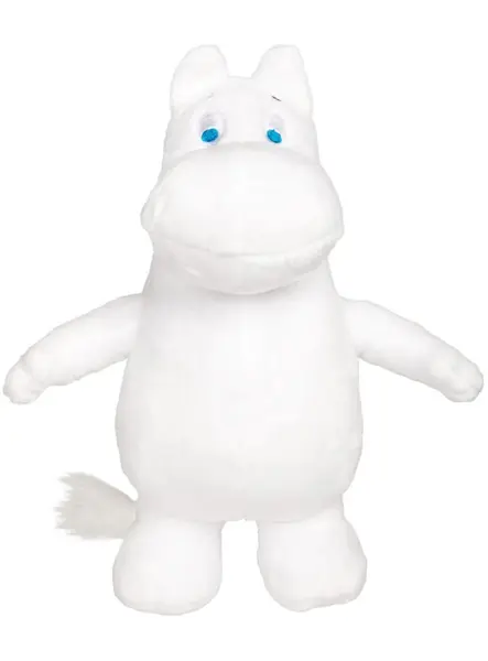 Moomin Plush 30 Cm (35580530)