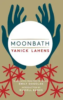 Moonbath, Paperback/Yanick Lahens