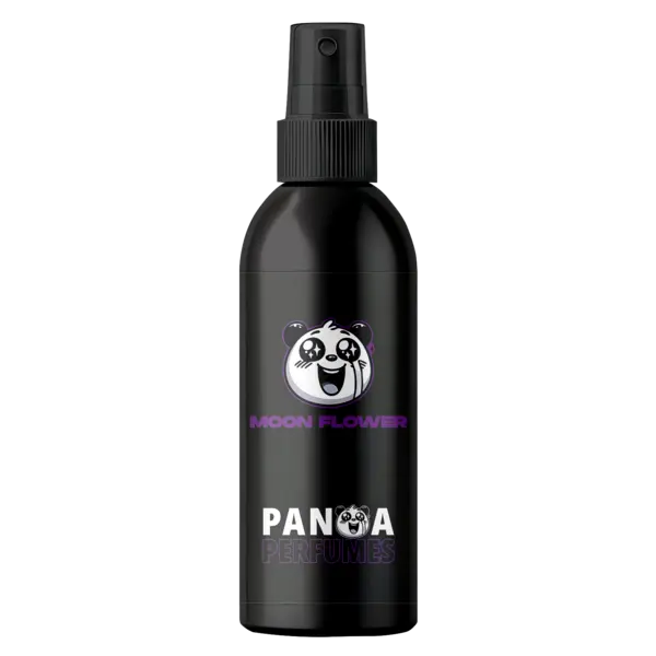 MOONFLOWER 150ML